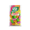 Pastillas de Frutas Diversión Tic Tac 16g