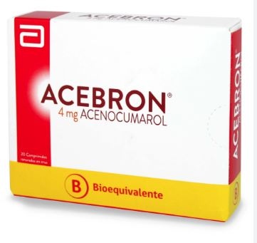 11718086_pos0_20251128_215159.jpg Suplemento ACEBRON 4mg, 20 comprimidos