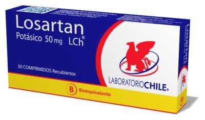 11718090_pos0_20251128_192322.jpg LOSARTAN 50 MG X 30 COMP