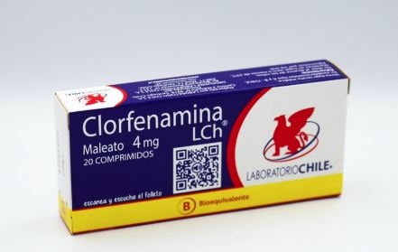 11746768_pos0_20251128_234741.jpg CLORFENAMINA 4 MG X 20 COMP