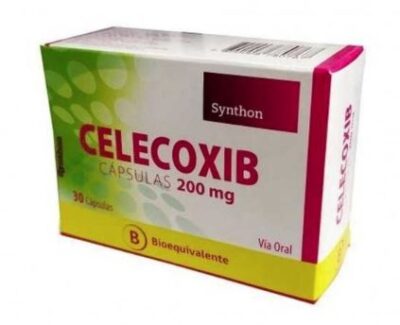 11746826_pos0_20251129_001446.jpg CELECOXIB 200MG X 30 CAP
