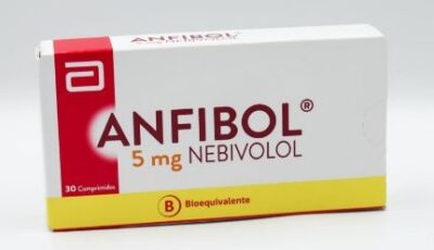 11746831_pos0_20251128_235547.jpg ANFIBOL 5MG X 30 COMP