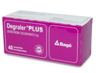 11746842_pos0_20251129_004444.jpg DEGRALER 5MG X 40 COMP