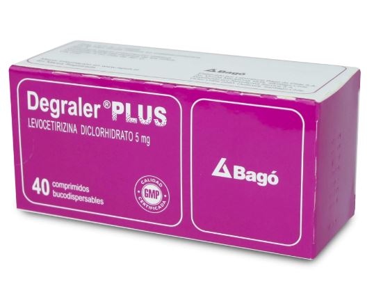 11746842_pos0_20251129_004444.jpg DEGRALER 5MG X 40 COMP