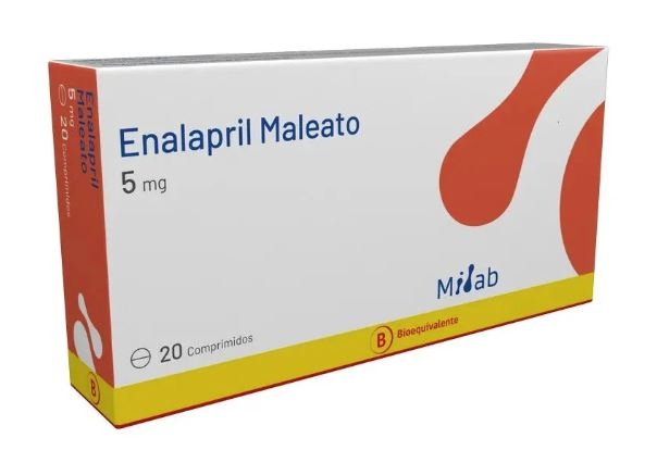 11746870_pos0_20251128_235116.jpg ENALAPRIL 5MG X 20 COMP