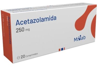 11718089_pos0_20251210_233901.jpg ACETAZOLAMIDA 250MG X 20 COMP