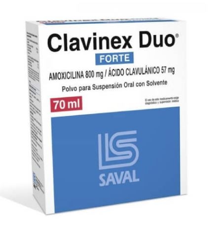 11718094_pos0_20251204_165906.jpg CLAVINEX DUO FORTE JARABE 800MG/ 57MG/5ML X70ML