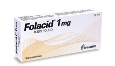 11718095_pos0_20251205_111008.jpg FOLACID 1 MG X 30 COMP