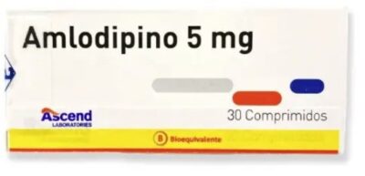 11718110_pos0_20251203_195820.jpg AMLODIPINO 5MG X 30 COMP