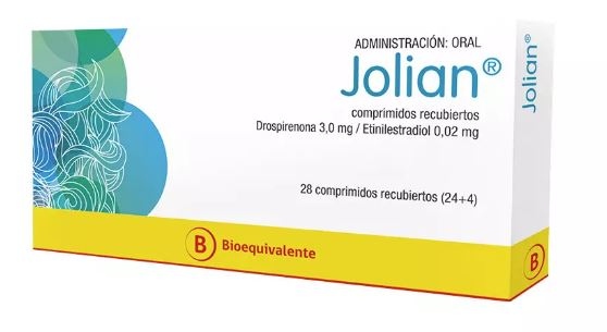 11746751_pos0_20251211_111929.jpg JOLIAN X 28 COMP