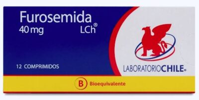 11746762_pos0_20251202_175123.jpg FUROSEMIDA 40MG. X 12 COMPRIMIDOS