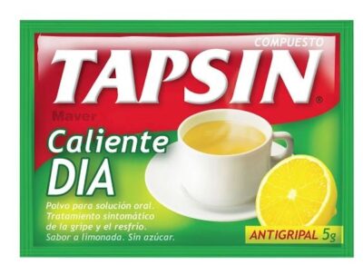 12012279_pos0_20251204_214039.jpg TAPSIN CALIENTE DIA