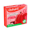 gelatina-cereza-ambrosoli-100g.jpg Gelatina Ambrosoli 100Gr