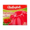 652938-7802200361072.jpg Gelatina Ambrosoli 100Gr
