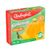 Gelatina Ambrosoli 100Gr