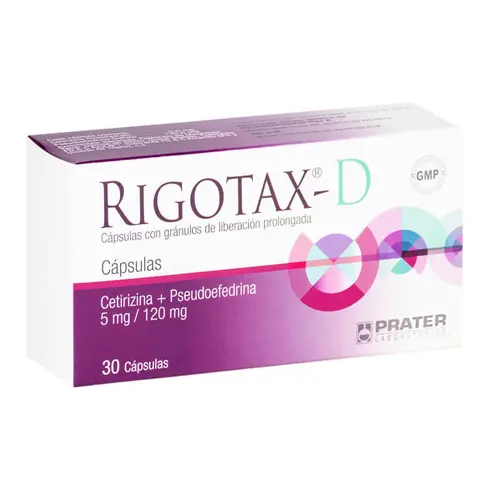 Rigotax woocommerce