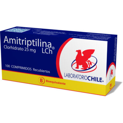 11718109_pos0_20260410_165517.jpg AMITRIPTILINA 25 MG X 100 COMP REC